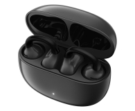 Edifier Comfo Q czarne - 1535726 - zdjęcie 3